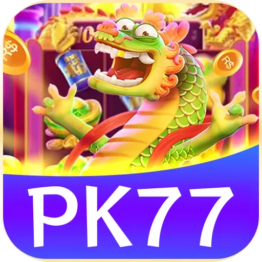 PK77 Cassino Online